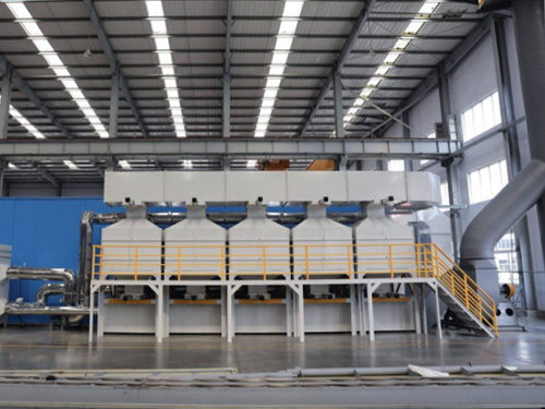 旭鸿环?；? src=